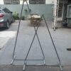 TRIANGULAR