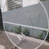 CIRCULAR TELADO - Image 2