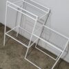 MESA SNAKE - Image 2