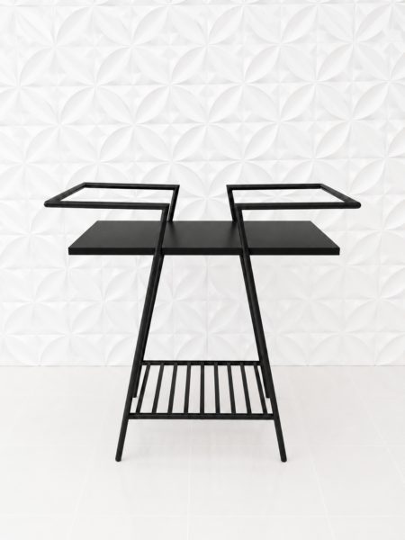 MESA NINA