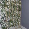 PAINEL DANTAS (VELAS) - Image 3