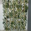 PAINEL DANTAS (VELAS) - Image 2