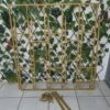 PAINEL DANTAS (VELAS) - Image 4